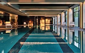Holiday Inn Sofia