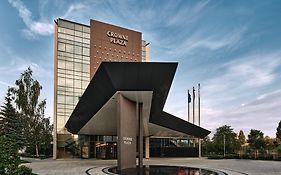 Holiday Inn Sofia